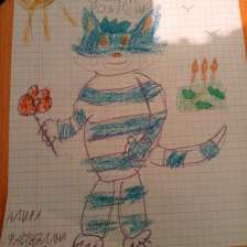 id1093390