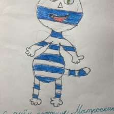 Нелли