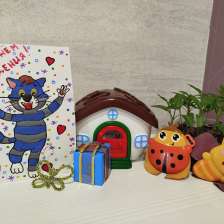 id770359