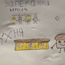 Маргарита Максимовна Павлова