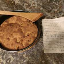 id1109777