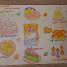 Ксения Сергеевна Илларионова