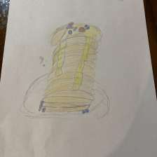 id1069722