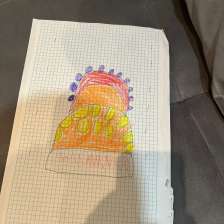 id1118107