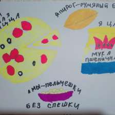 Никита Васильевич Махов