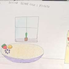 Кирилл Максимович Бузулуцкий