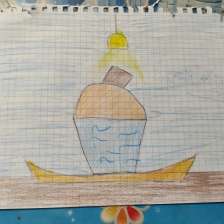 Маргарита Михайловна Кондукова