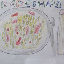 Денис Середа