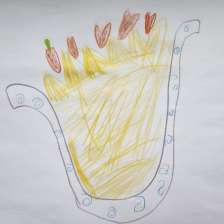 Мирон Иванович Воронцов в конкурсе «Сказочные Рецепты: Готовим с Царем!»