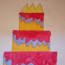 Регина Владимировна Базина