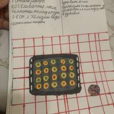 София Михайловна Гельман