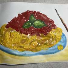 Саша Николаевич Лобов