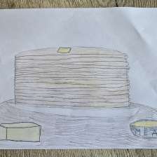 Ксения Алексеевна Червякова