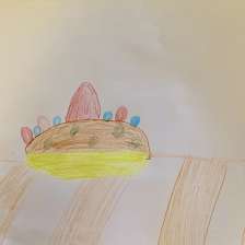 Леся Певцова