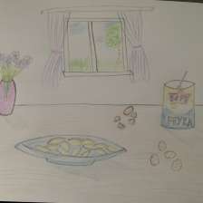 Ярослав Иванович Ефимов