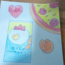 Александр Викторович Быхуненко