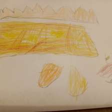 Юрий Андреевич Бакарягин