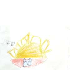 Глеб Фёдорович Илларионов