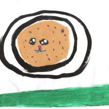 Юля Карасева