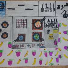 Максим Сергеевич Ст