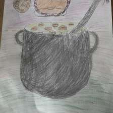 София Дмитриевна Поздеева