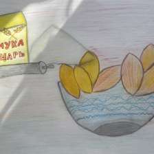 София Станиславовна Носкова