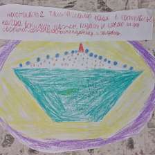 Игнат Валентинович Сильченко