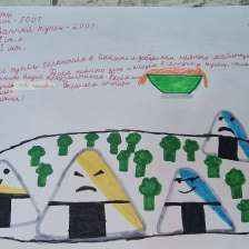 Кирилл Алексеевич Радулев