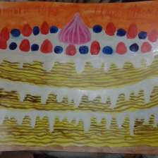 Никита Юрьевич Морозов