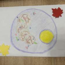 Маргарита Бровко