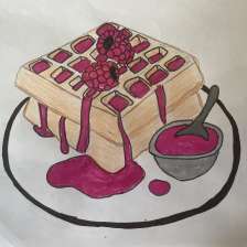 Амина Юсифова