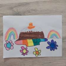 Василиса Орлова