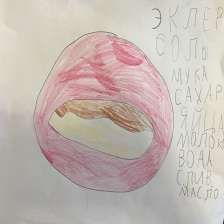 Мария Григорьева