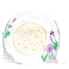 Катя Полякова