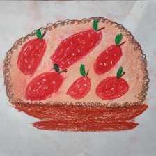 Михаил Андреевич Федорей