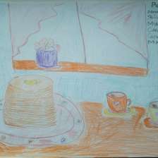 Владимир Михайлович Соломахин