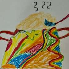 Петрик Анна Петрик