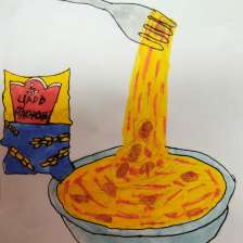 Алиса Волкова