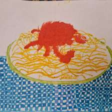 Полина Владимировна Дедик