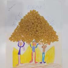 Амир Фаридович Фахриев