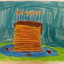 Ярослава Борисовна Стародубцева