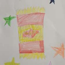 Анна Антоновна Пиперова