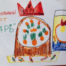 Елизавета Васильевна Семяшкина