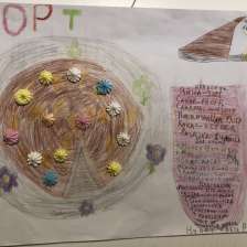 София Юрьевна Щекотихина