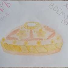 Мария Владимировна Немцева