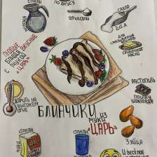 Виктор Андреевич Карелин