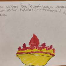 Алексей Дмитриевич Фирсов