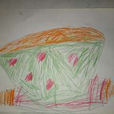 Ильяс Валиуллин