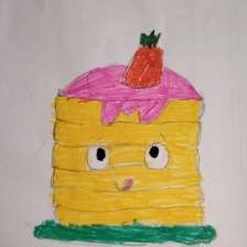 Светлана Рожкова