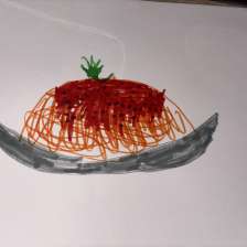 Сюзанна Геворкян